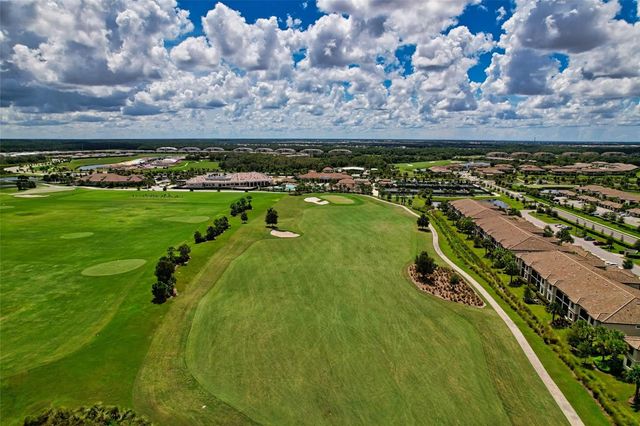 16904 VARDON TERRACE 107, Bradenton, FL 34211