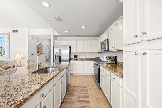 16904 VARDON TERRACE 107, Bradenton, FL 34211