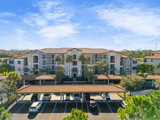 16904 VARDON TERRACE 107, Bradenton, FL 34211