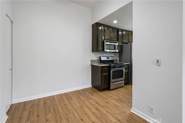 68 Flor De Sol, Rancho Santa Margarita, CA 92688