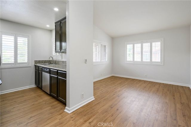 68 Flor De Sol, Rancho Santa Margarita, CA 92688