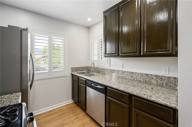 68 Flor De Sol, Rancho Santa Margarita, CA 92688