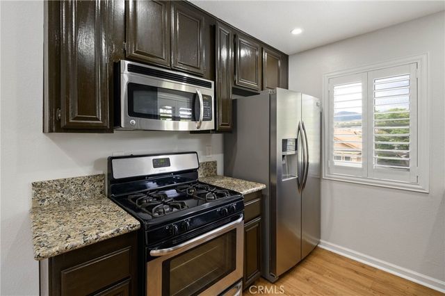 68 Flor De Sol, Rancho Santa Margarita, CA 92688