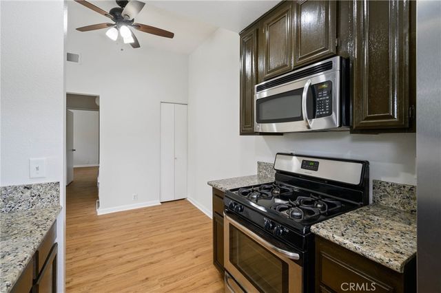 68 Flor De Sol, Rancho Santa Margarita, CA 92688