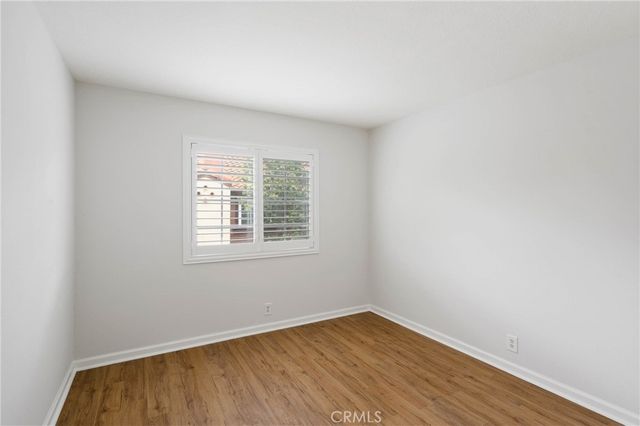 68 Flor De Sol, Rancho Santa Margarita, CA 92688