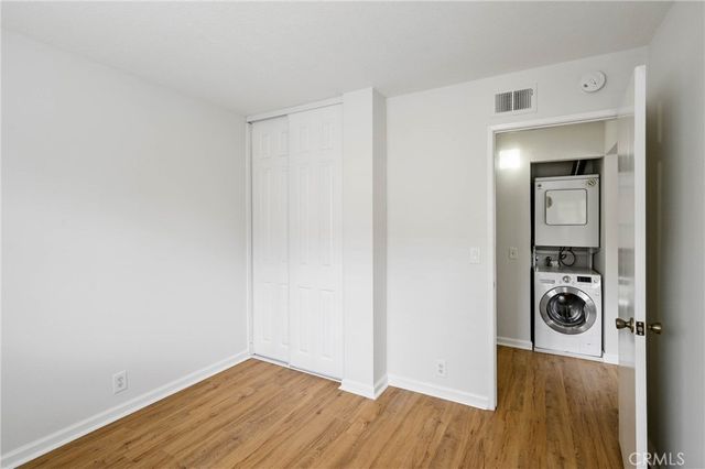 68 Flor De Sol, Rancho Santa Margarita, CA 92688