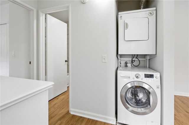 68 Flor De Sol, Rancho Santa Margarita, CA 92688