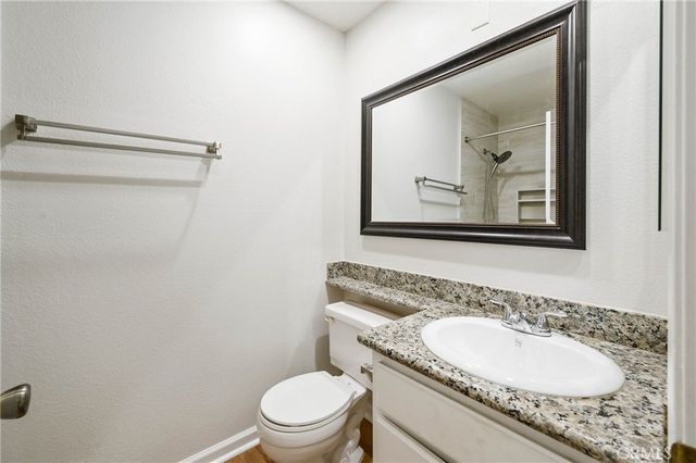 68 Flor De Sol, Rancho Santa Margarita, CA 92688