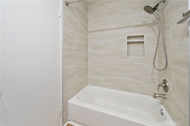 68 Flor De Sol, Rancho Santa Margarita, CA 92688