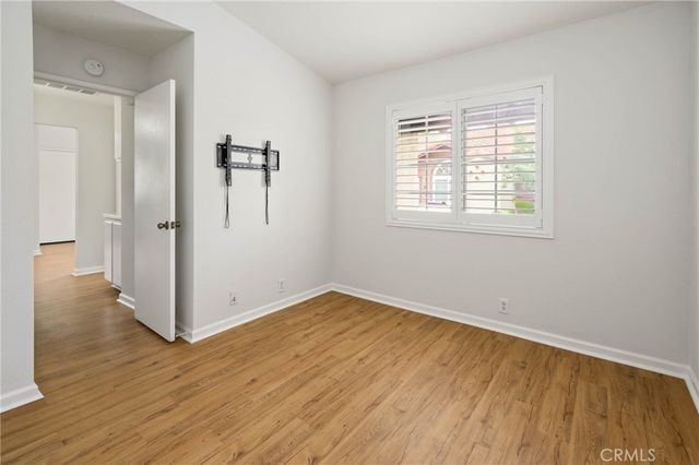 68 Flor De Sol, Rancho Santa Margarita, CA 92688