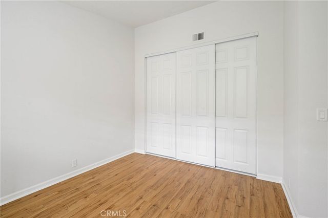68 Flor De Sol, Rancho Santa Margarita, CA 92688