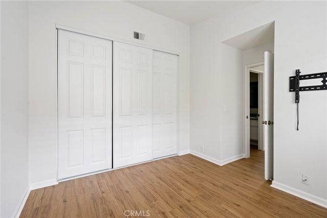 68 Flor De Sol, Rancho Santa Margarita, CA 92688