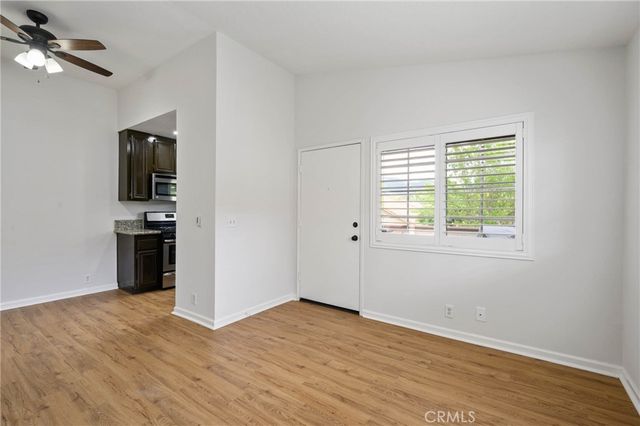 68 Flor De Sol, Rancho Santa Margarita, CA 92688