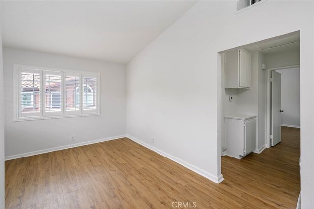 68 Flor De Sol, Rancho Santa Margarita, CA 92688