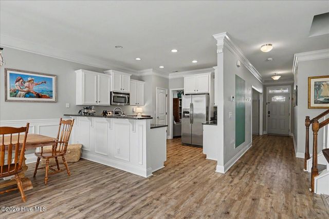 402 Lady Bug Lane, Wilmington, NC 28411