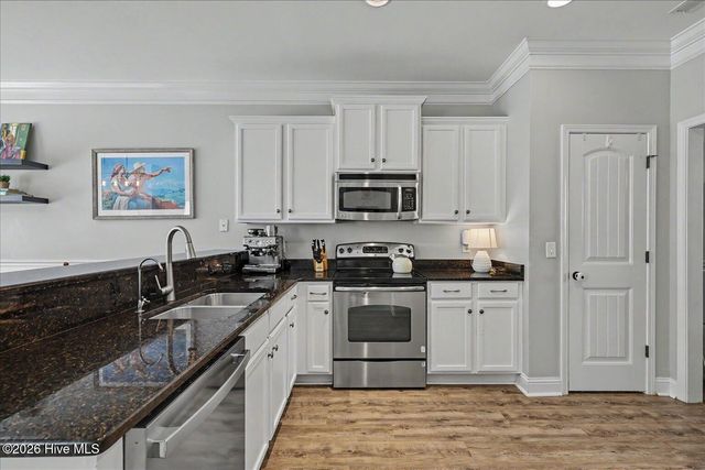 402 Lady Bug Lane, Wilmington, NC 28411