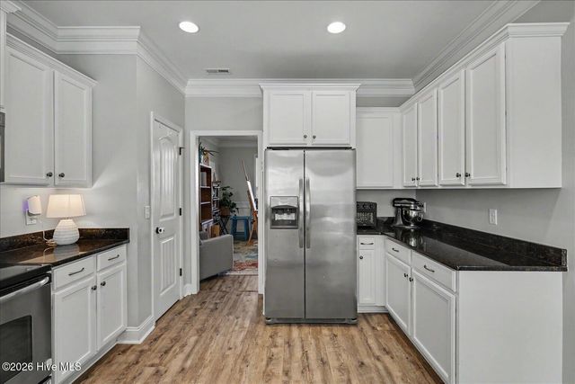 402 Lady Bug Lane, Wilmington, NC 28411