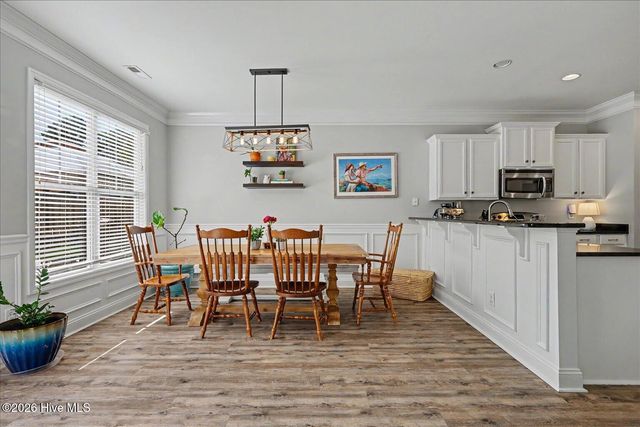 402 Lady Bug Lane, Wilmington, NC 28411