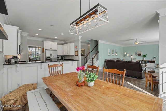 402 Lady Bug Lane, Wilmington, NC 28411