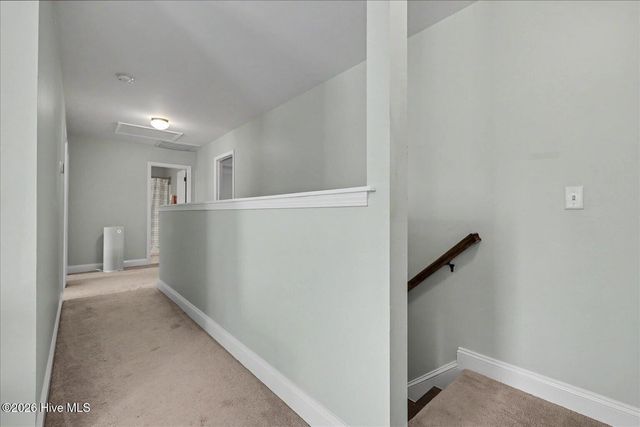 402 Lady Bug Lane, Wilmington, NC 28411