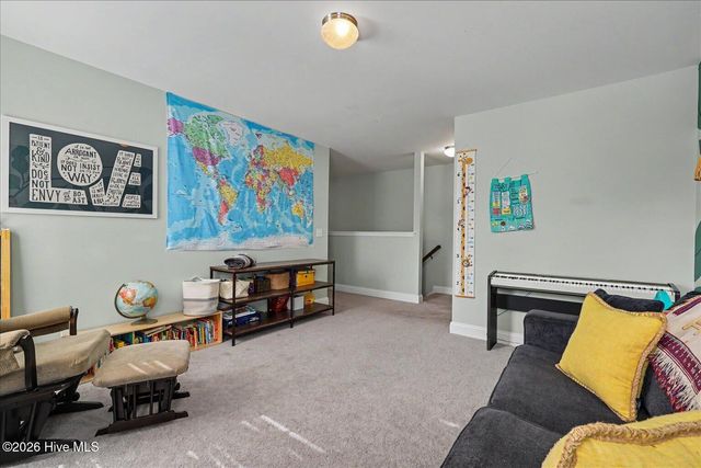 402 Lady Bug Lane, Wilmington, NC 28411