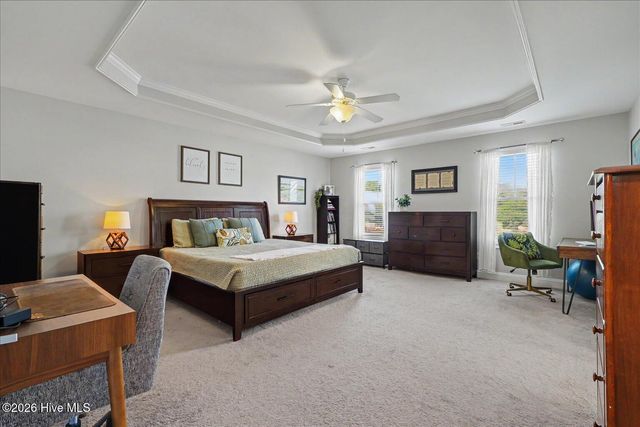 402 Lady Bug Lane, Wilmington, NC 28411