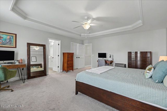 402 Lady Bug Lane, Wilmington, NC 28411