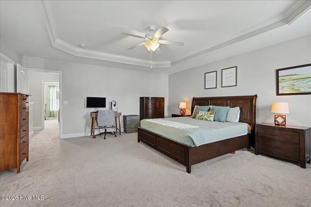 402 Lady Bug Lane, Wilmington, NC 28411