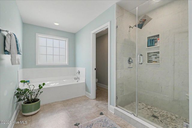 402 Lady Bug Lane, Wilmington, NC 28411