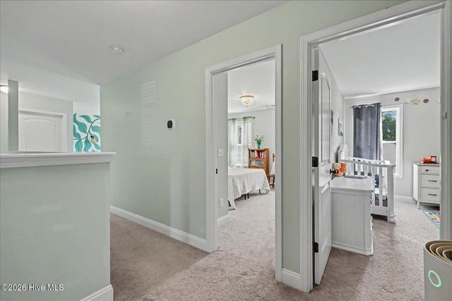 402 Lady Bug Lane, Wilmington, NC 28411