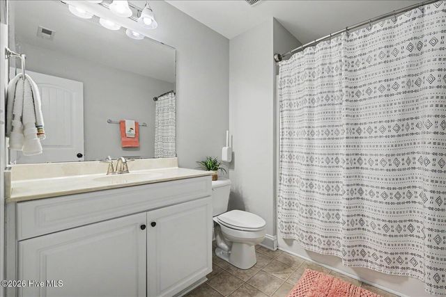 402 Lady Bug Lane, Wilmington, NC 28411