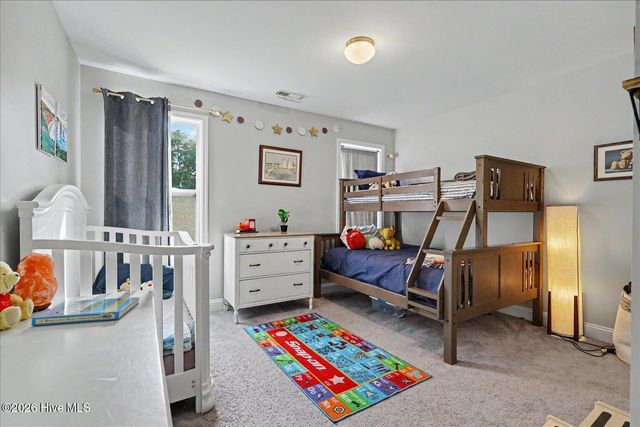402 Lady Bug Lane, Wilmington, NC 28411