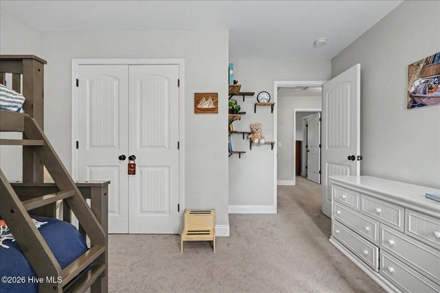 402 Lady Bug Lane, Wilmington, NC 28411
