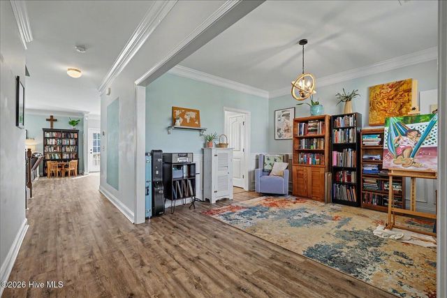 402 Lady Bug Lane, Wilmington, NC 28411