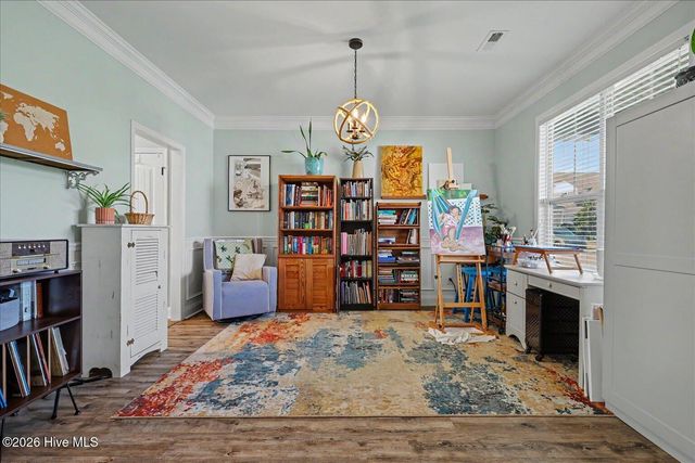 402 Lady Bug Lane, Wilmington, NC 28411