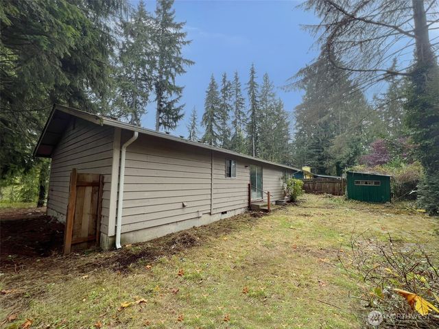 13526 Coho Run NW, Bremerton, WA 98312