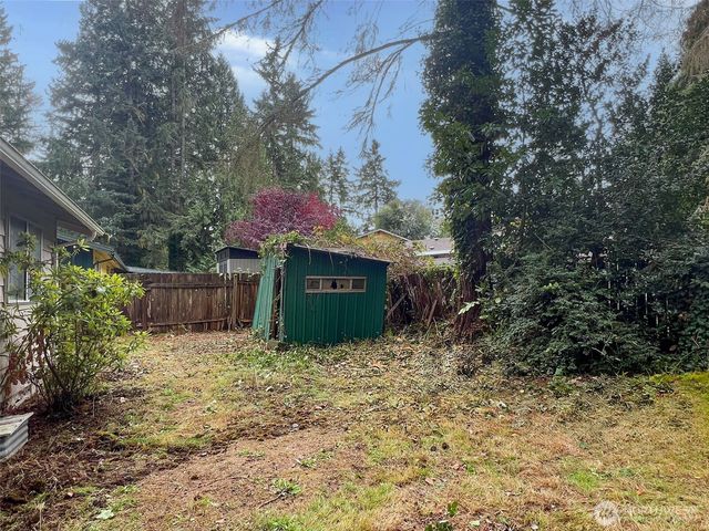 13526 Coho Run NW, Bremerton, WA 98312