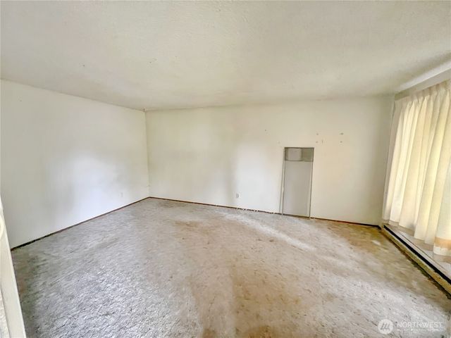 13526 Coho Run NW, Bremerton, WA 98312