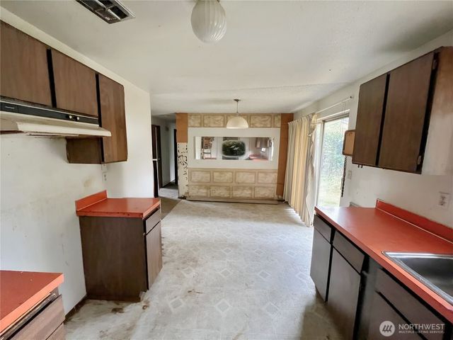 13526 Coho Run NW, Bremerton, WA 98312