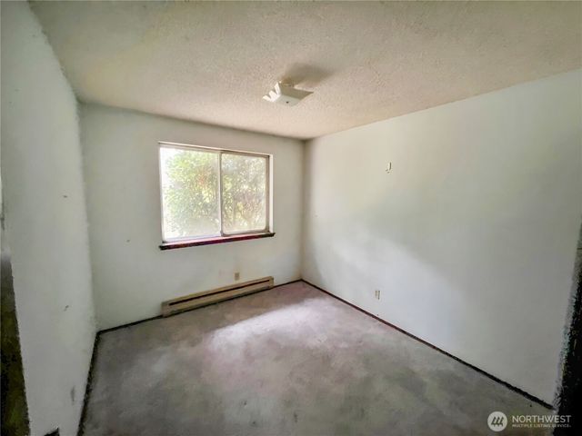 13526 Coho Run NW, Bremerton, WA 98312