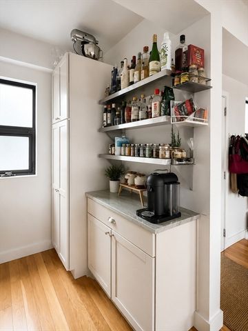 12 Stoneholm St 623, Boston, MA 02115