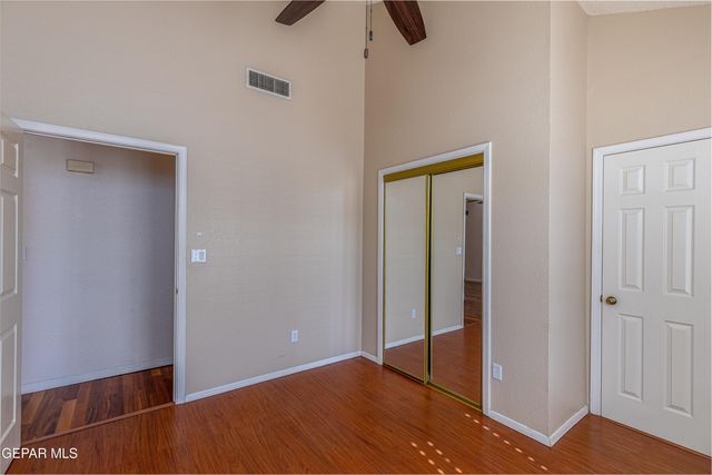 4628 King Arthur Court, El Paso, TX 79903