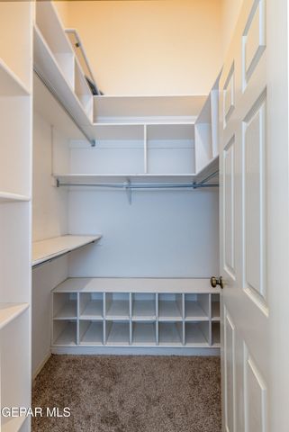 4628 King Arthur Court, El Paso, TX 79903