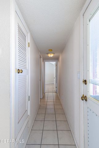 4628 King Arthur Court, El Paso, TX 79903