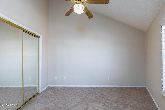 4628 King Arthur Court, El Paso, TX 79903