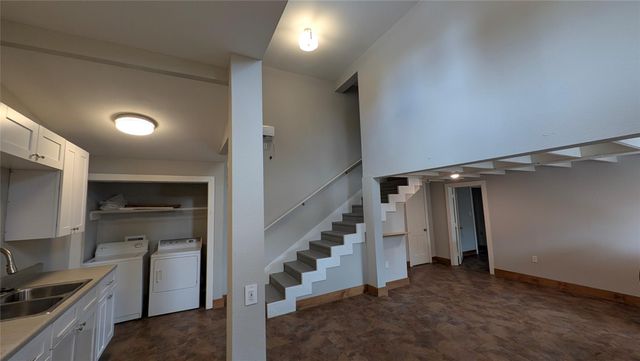 539 Hoffman Street 1, Houston, TX 77020