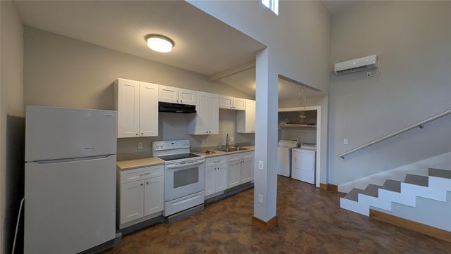 539 Hoffman Street 1, Houston, TX 77020