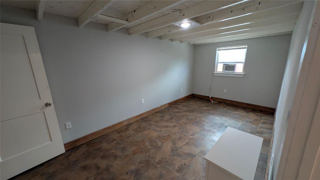 539 Hoffman Street 1, Houston, TX 77020