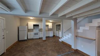 539 Hoffman Street 1, Houston, TX 77020