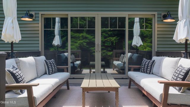 8 Caitlin Court, Saratoga Springs, NY 12866